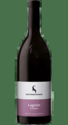 Südtiroler Lagrein DOC Riserva Rottensteiner