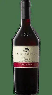 Südtiroler Lagrein DOC Riserva Sanct Valentin St. Michael Eppan Magnum