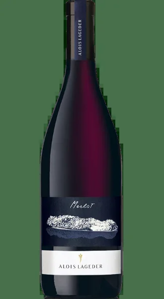 Südtiroler Merlot DOC Alois Lageder