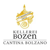 Südtiroler St. Magdalener Classico DOC Kellerei Bozen 0,375L