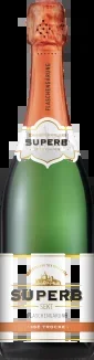 Superb Sekt Rosé