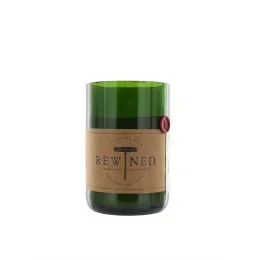Svíčka Rewined Cabernet