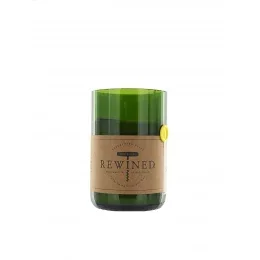 Svíčka Rewined Chardonnay
