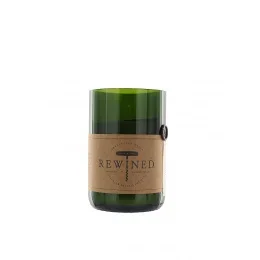 Svíčka Rewined Pinot Noir