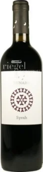 Syrah IGP Funaro Biowein