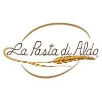 Tagliatelle al Tartufo Lavorazione artigianale Pasta all’ uovo 250g La Pasta di Aldo