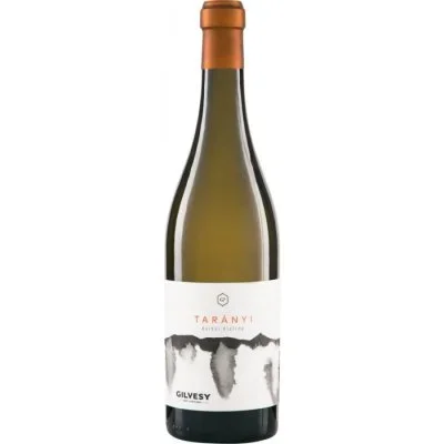 Tarányi Riesling Badacsonyi 2020 – Gilvesy