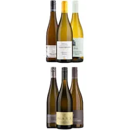 Tasting Box Grauburgunder DE