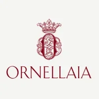 Tenute dell Ornellaia Le Volte Toscana IGT Magnum