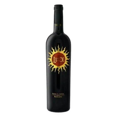 Tenute di Toscana Luce 2021 75cl
