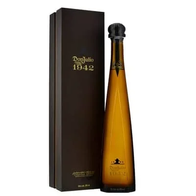 Tequila Don Julio 1942 75cl