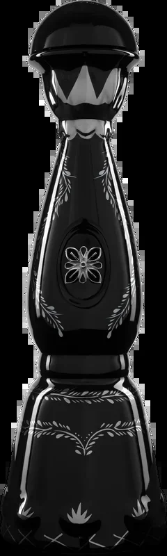 Tequila Ultra Añejo 0,7 Liter