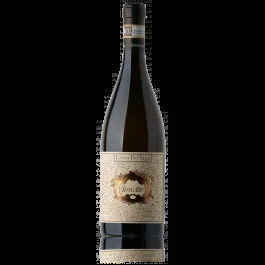 Terre Alte Rosazzo DOCG