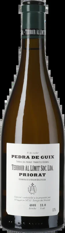 Terroir al Limit Pedra de Guix 2014