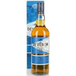 The Deveron 12 Years 40% 0.70