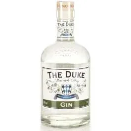 The Duke Munich Dry Gin 45% 0.70