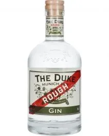 The Duke Rough Dry Gin online kopen