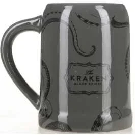 The Kraken Krug 6x