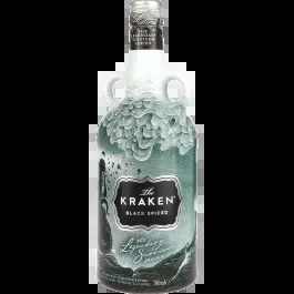The Kraken The Legendary Survivor Series The Lighthouse Keeper online kopen
