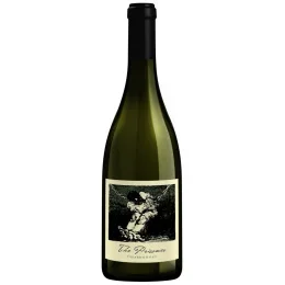The Prisoner Chardonnay 2019 750ml