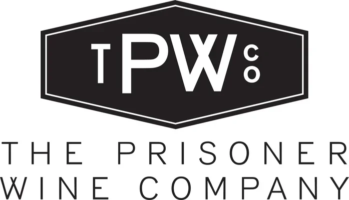 The Prisoner Wine Co.
