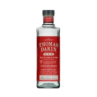 Thomas Dakin Gin 70cl