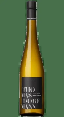 Thomas Dorfmann Riesling