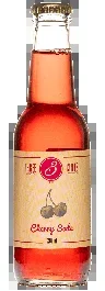 Three Cents Cherry Soda kaufen?