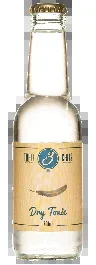 Three Cents Dry Tonic kaufen?