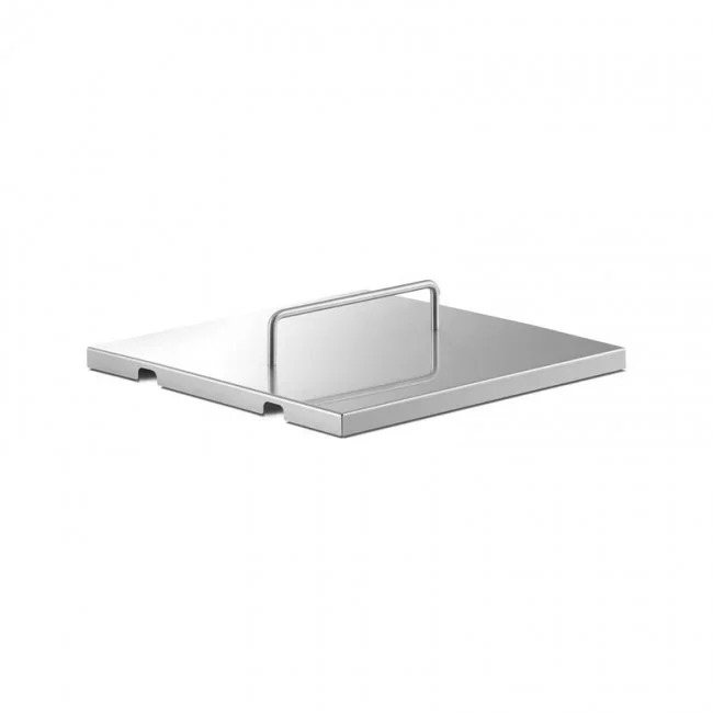 Thüros | Deckel T3