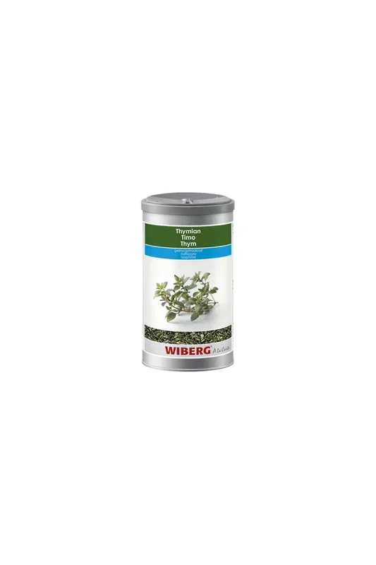 Thyme freeze-dried 75g Wiberg