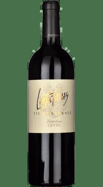 Tiefenbrunner Linticlarus Merlot Cabernet Riserva 1,5 L