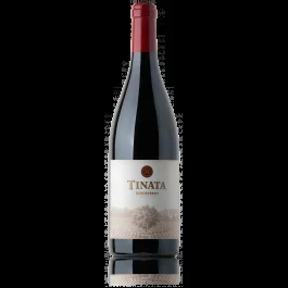 Tinata