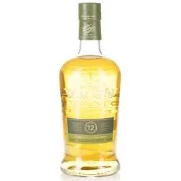 Tomatin 12 Years 43% 0.70