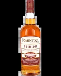 Tomintoul Seiridh Sherry Cask Finish (Limited Edition) online kopen