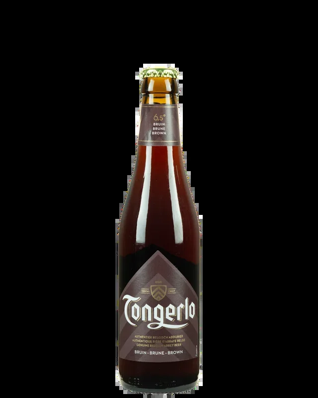 Tongerlo Braun