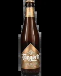Tongerlo Prior Tripel online kopen
