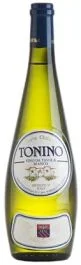 Tonino Bianco online kopen