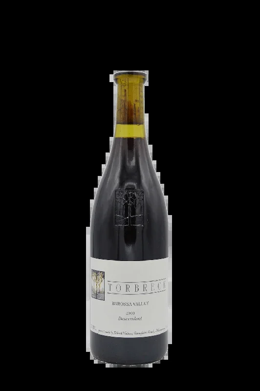 Torbreck Descendant 2000 0,75 L