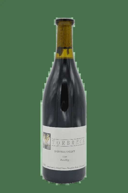 Torbreck Runrig 1998 0,75 L