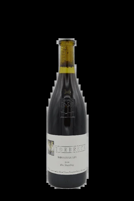 Torbreck The Steading 2000 0,75 L
