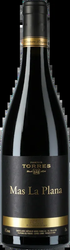 Torres: Mas La Plana Cabernet 2017