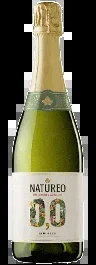Torres Natureo Sparkling 0.0 semi seco kaufen?