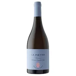 Toscana Bianco IGT Cabreo La Pietra Ambrogio e Giovanni Folonari 20…