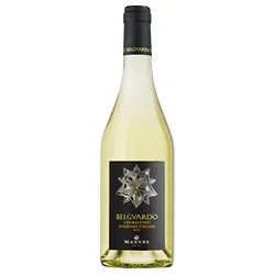 Toscana IGT Belguardo Vermentino Marchesi Mazzei 2024 0,75 ℓ