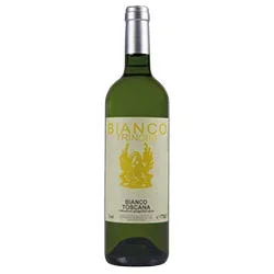 Toscana IGT Bianco Tenuta di Trinoro 2023 0,75 ℓ