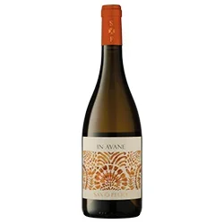Toscana IGT Chardonnay In Avane San Felice 2022 0,75 ℓ