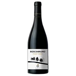 Toscana IGT Pinot Nero BoscoBruno Vallepicciola 2022 0,75 ℓ