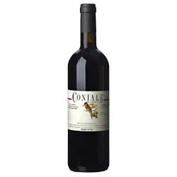 Toscana IGT Rosso Coniale Castellare di Castellina 2021 0,75 ℓ