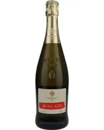 Tosti 1820 Moscato online kopen